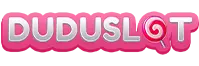 Logo DUDUSLOT
